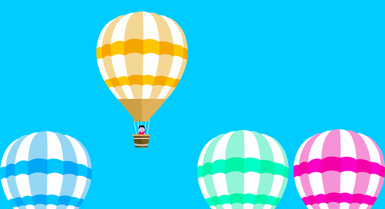 how to achieve lasting startup success in 2025