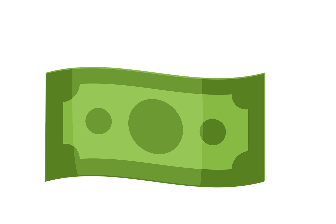 Smart Financial Moves Every Entrepreneur Should Make
