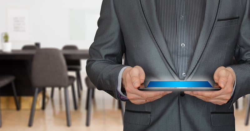 How to Use Customer Feedback to Improve Products That Sell