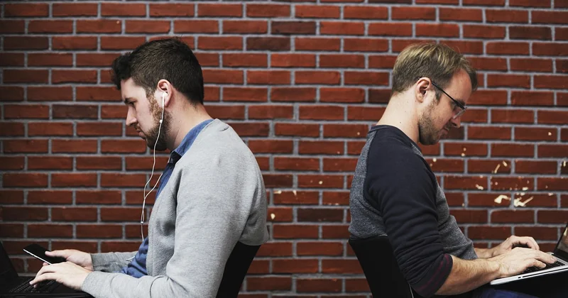 What are some effective strategies for managing remote teams?