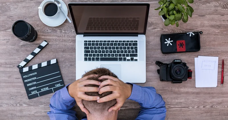 The early warning signals most founders ignore