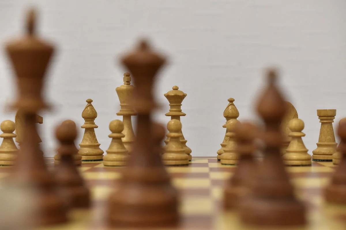 Effective customer acquisition strategy: key methods to grow your business