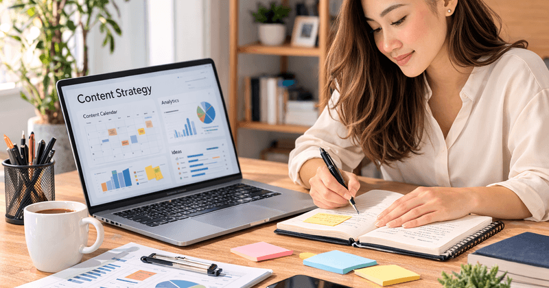 How to Create a Marketing Funnel for Customer Retention That Works