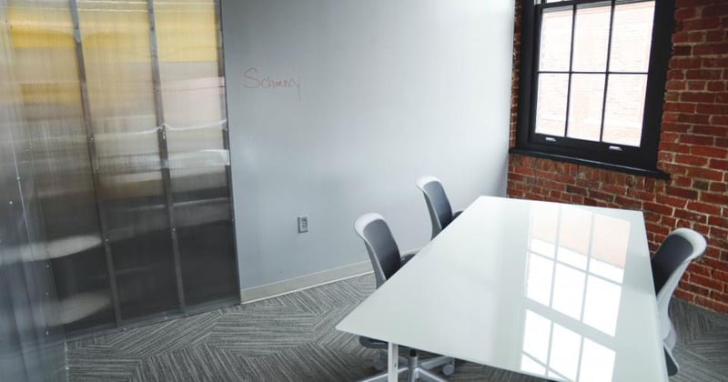 How to Reduce Operational Costs for Startups: 12 Proven Tactics