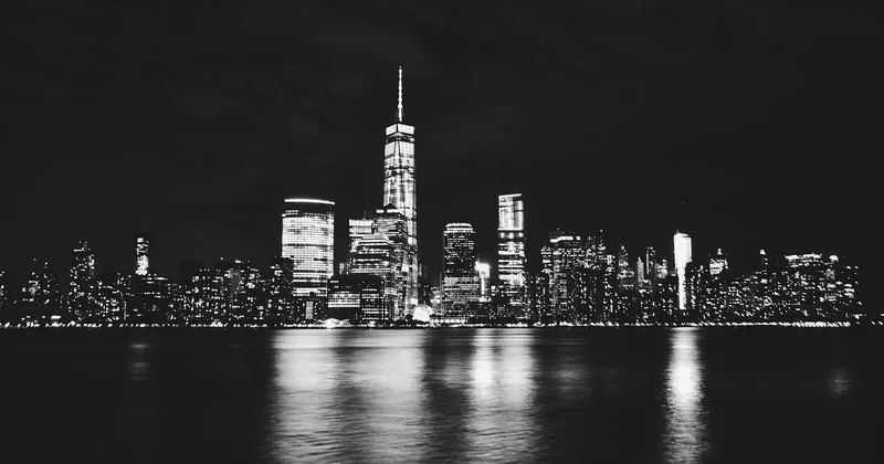 Strategy four: protect one-on-ones from becoming status reports