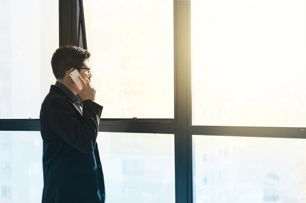 What are the 7 habits of successful entrepreneurs?