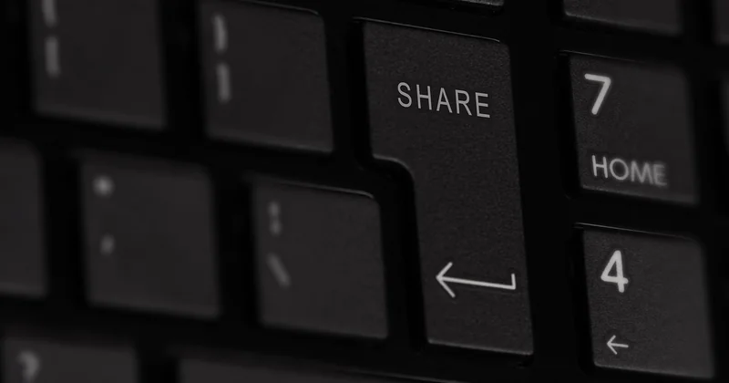 Is 1% equity in a startup good?
