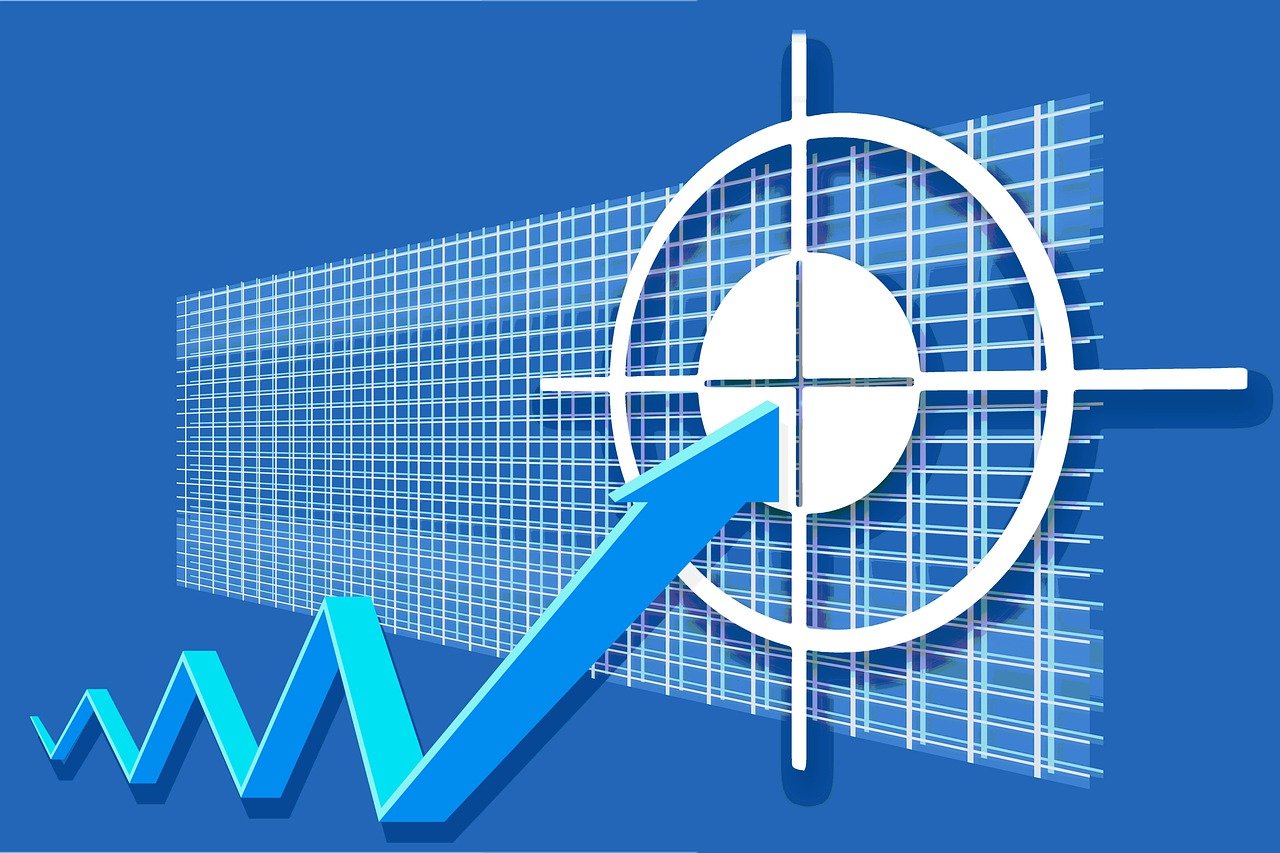 innovation management techniques for driving business growth