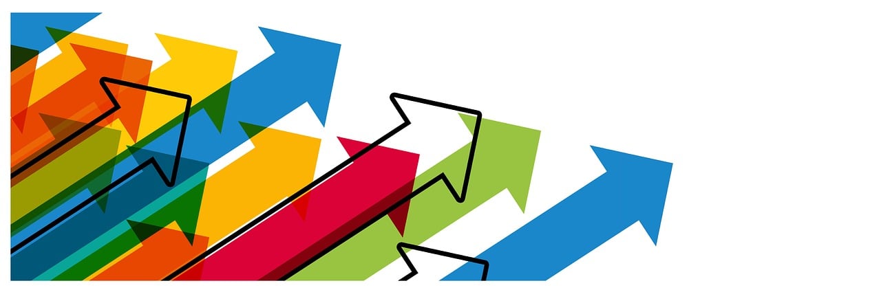 how to achieve rapid business growth in 2025