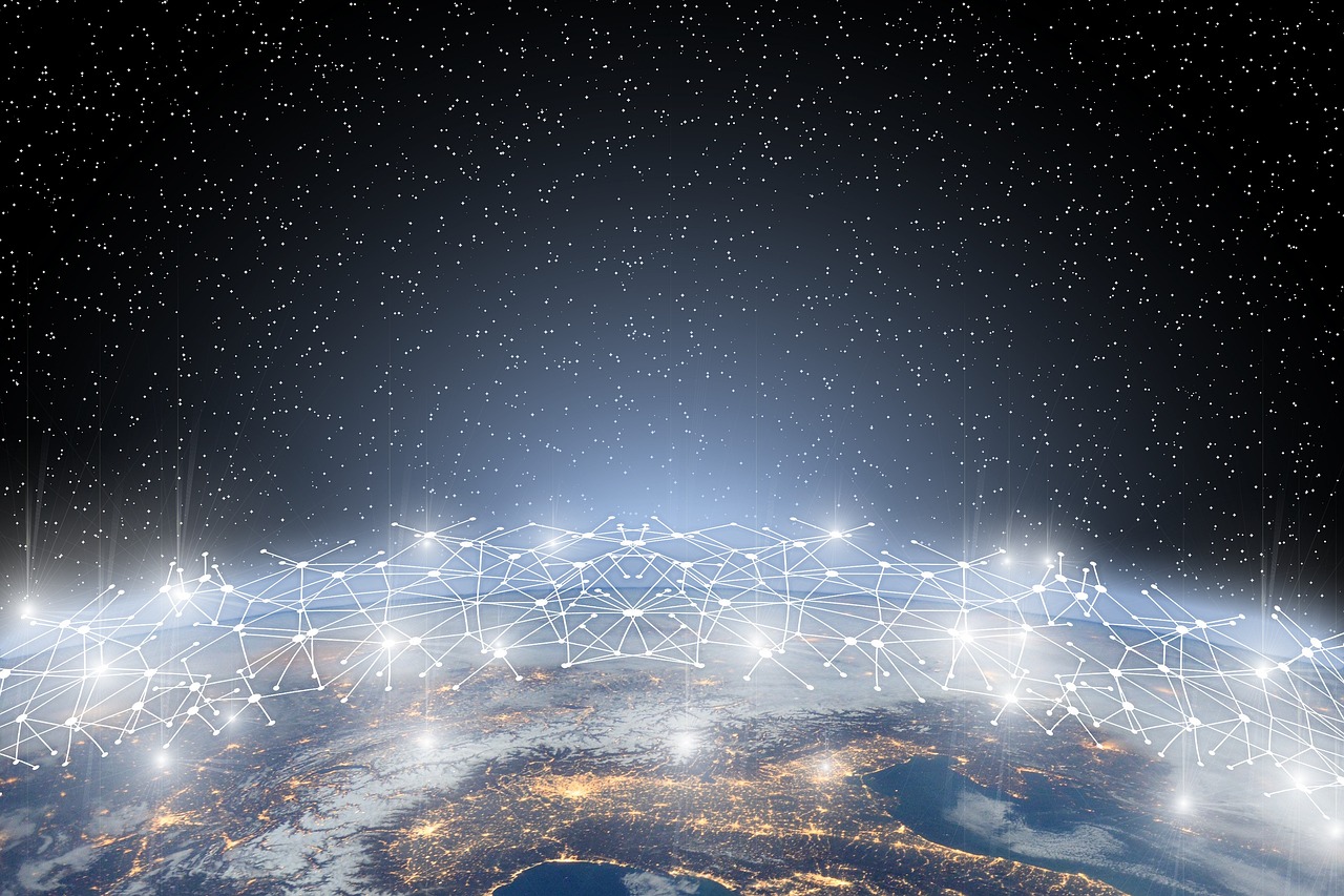 The Future of Innovation in the Digital Era