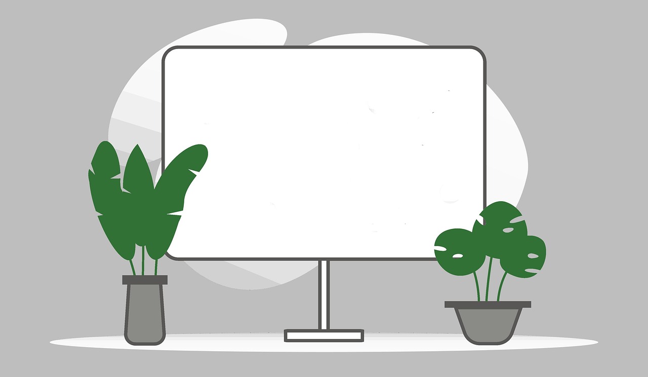 free business plan template to kickstart your startup successfully