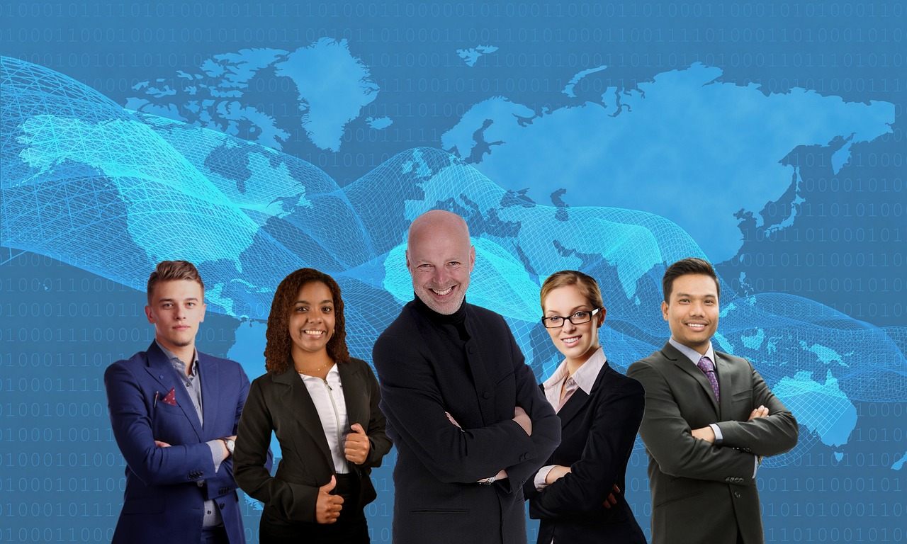 team management tools to boost productivity and collaboration
