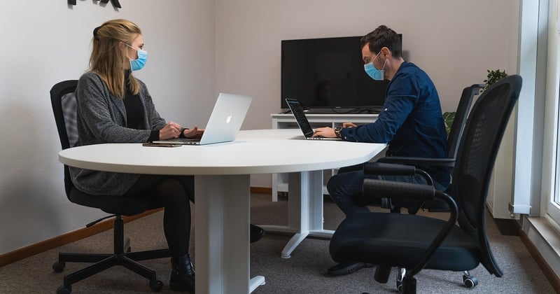 How to Improve Team Decision Making Skills: 12 Proven Strategies