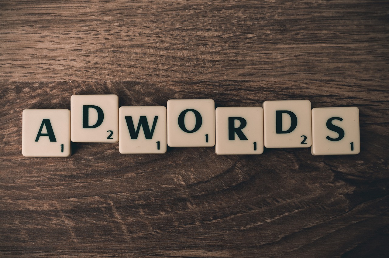 content marketing strategy: essential tips to boost your brand presence