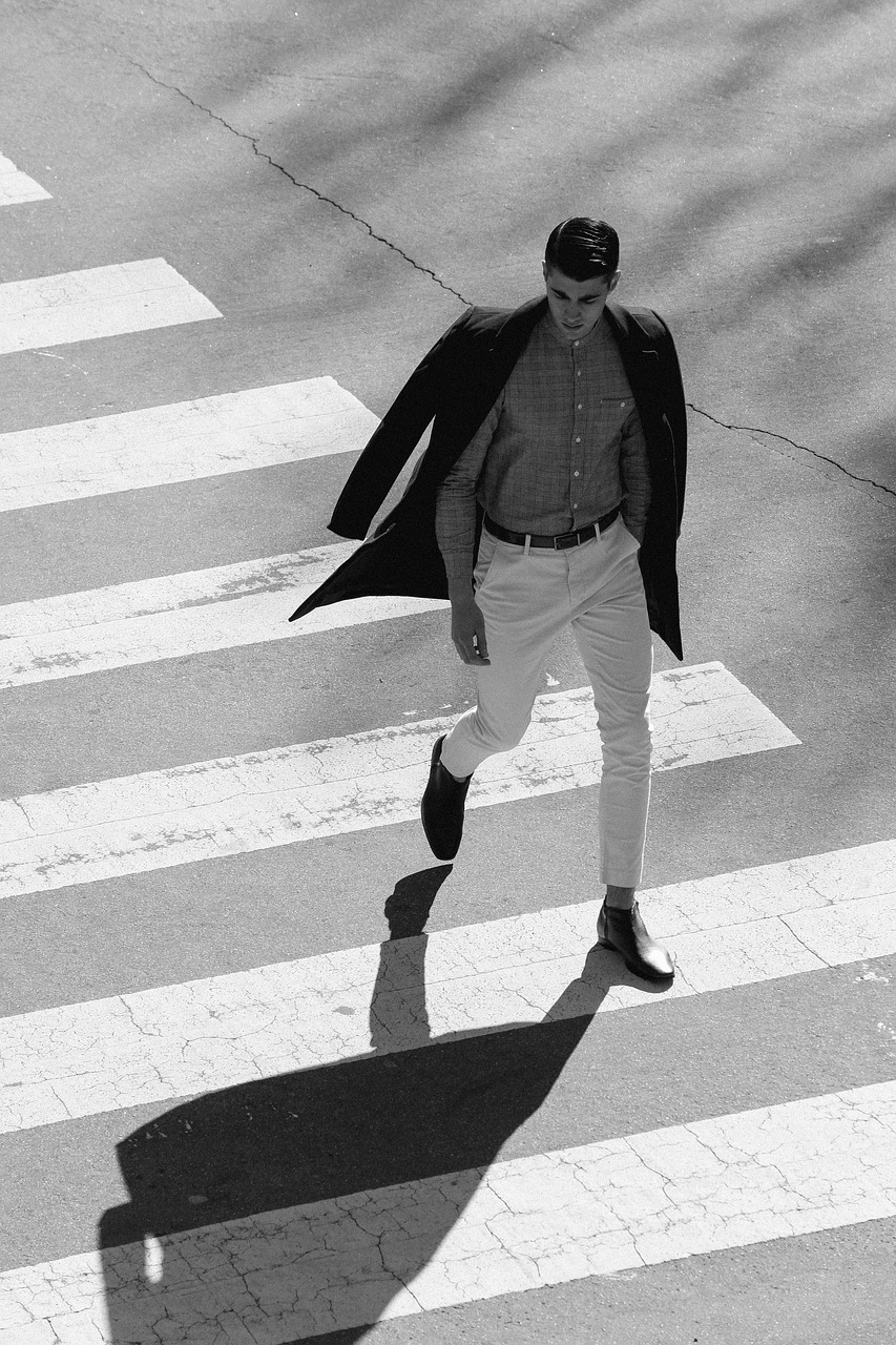 How to drive growth through business model innovation