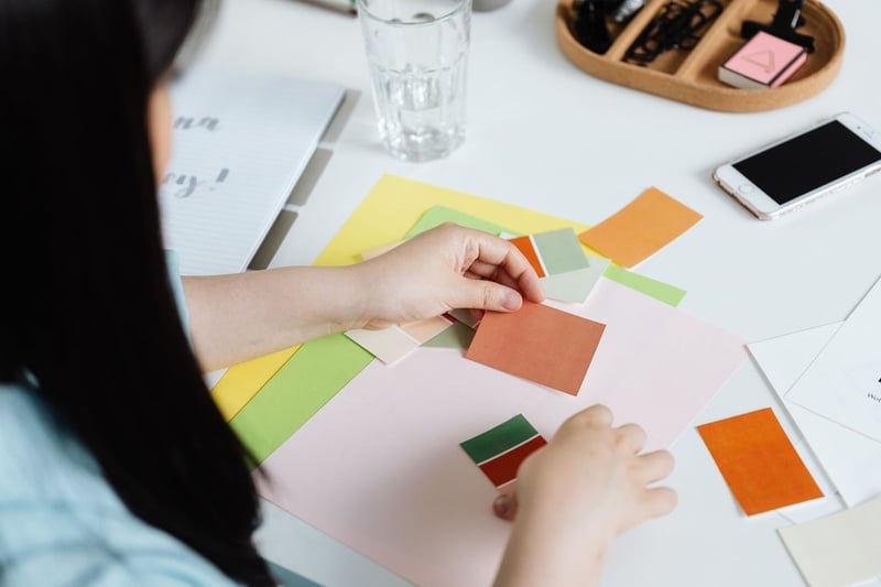 10 Daily Habits to Improve Entrepreneur Focus and Crush Goals