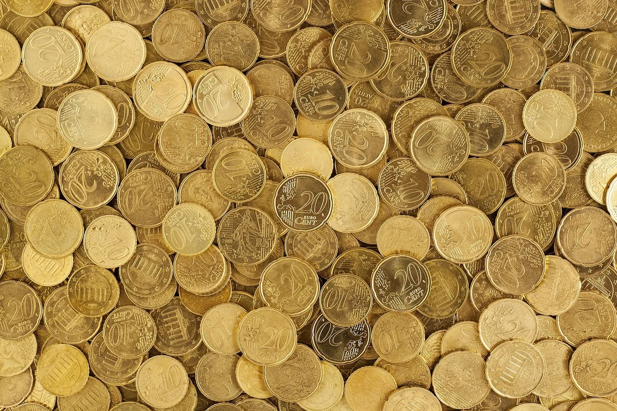 How to create a lean startup budget, step by step