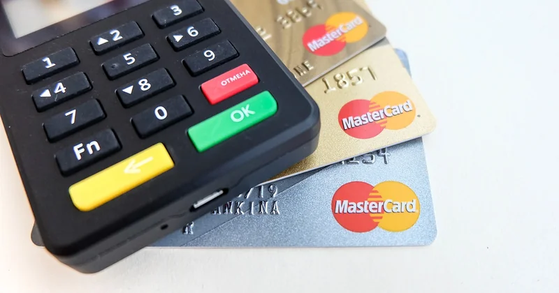Accounts payable optimization: paying smarter, not slower