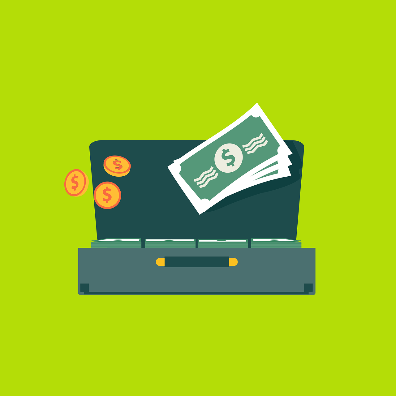 Financial Planning Tips for Small Business Owners