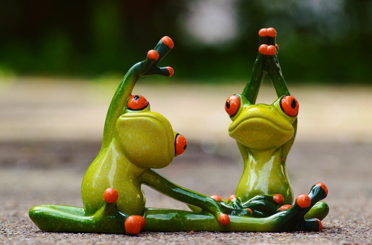 Understanding product market fit and why it matters
