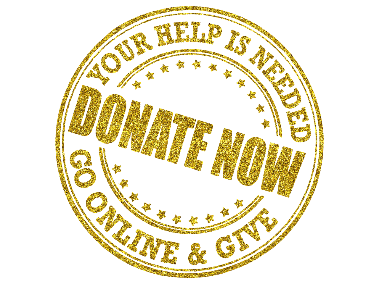 fundraising essentials for entrepreneurs looking to grow their business