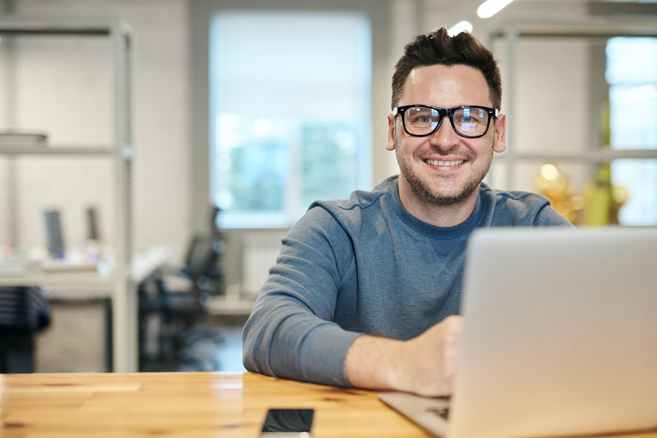 Boost your professional productivity with these simple strategies