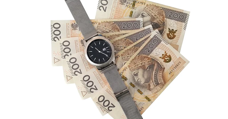 Cash flow forecasting techniques that actually work