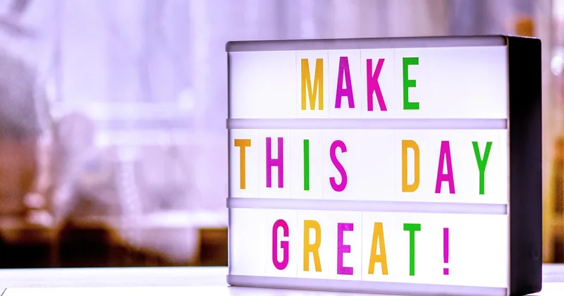 What are the top 3 motivators for employees?