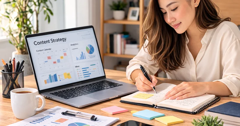 What is the overall impact of data on marketers and their companies?