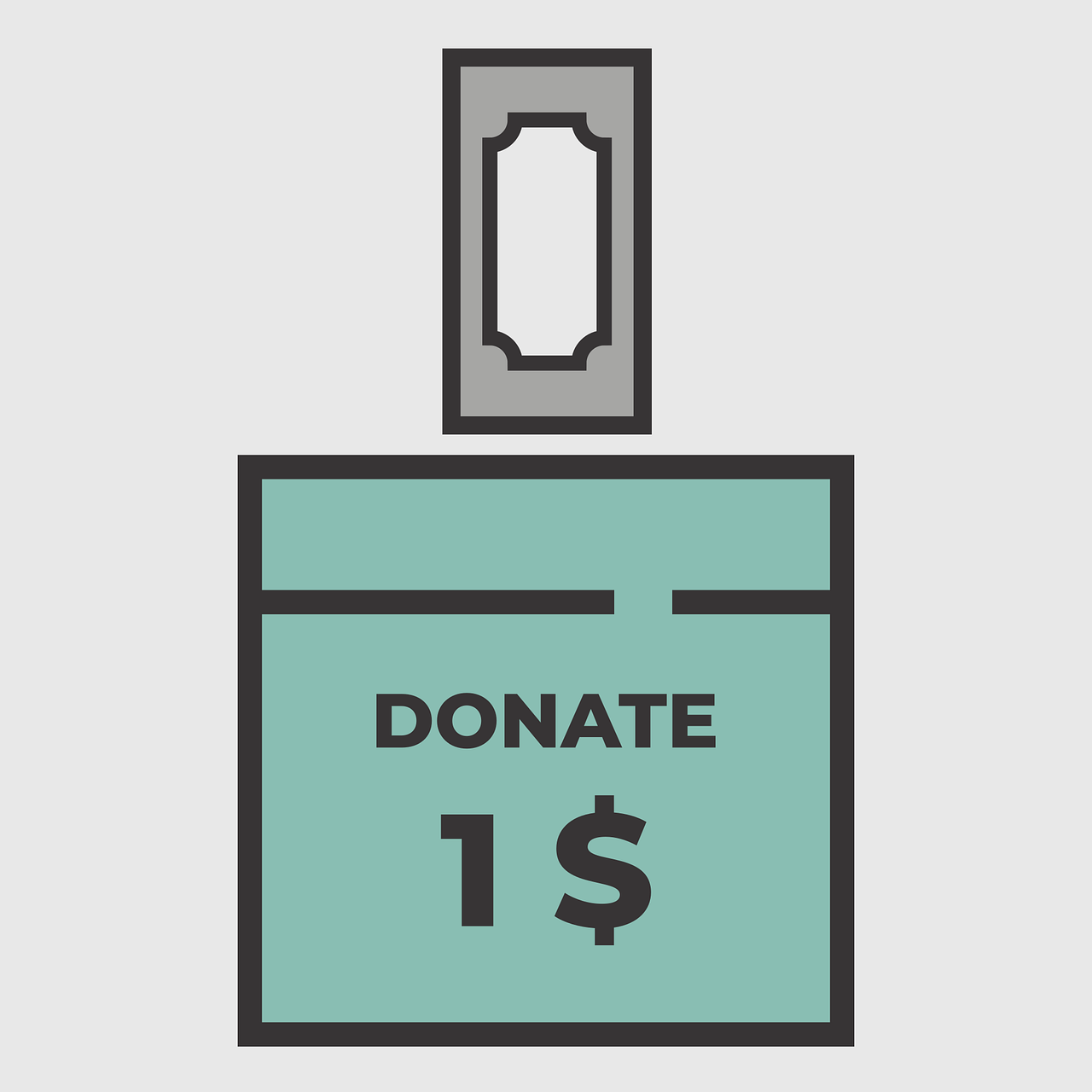 understanding fundraising rounds: a comprehensive guide for startups