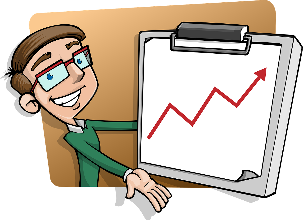 Effective strategies to boost sme growth in 2025