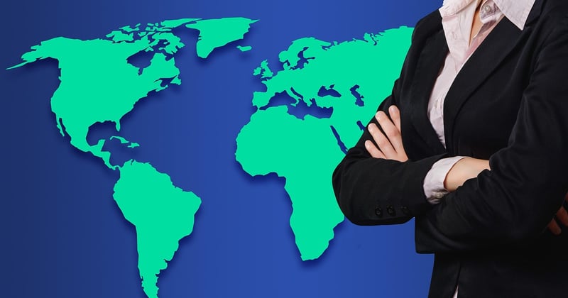 How to Create a Personal Brand as an Entrepreneur: 7 Steps