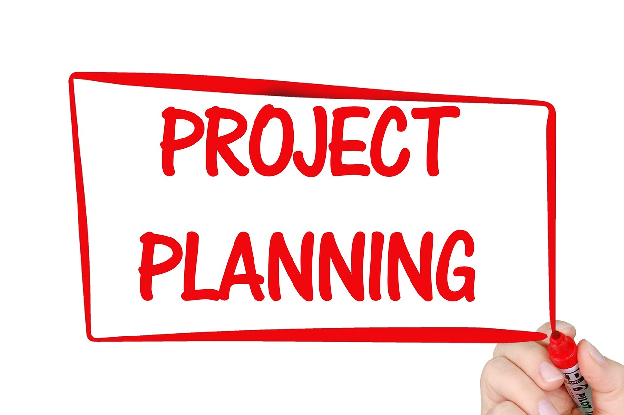 Agile project management explained: key principles and best practices