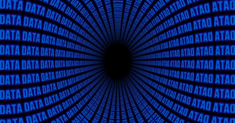 The part everyone ignores: market-side validation