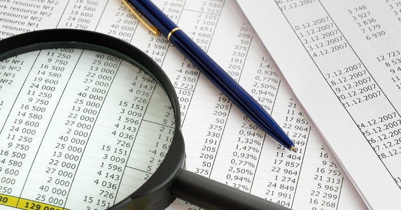 How to Build a Scalable Business Model for Long-Term Growth