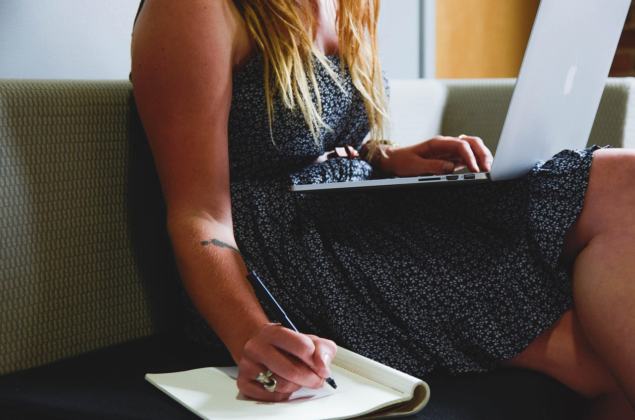 how to develop a strong entrepreneur mindset
