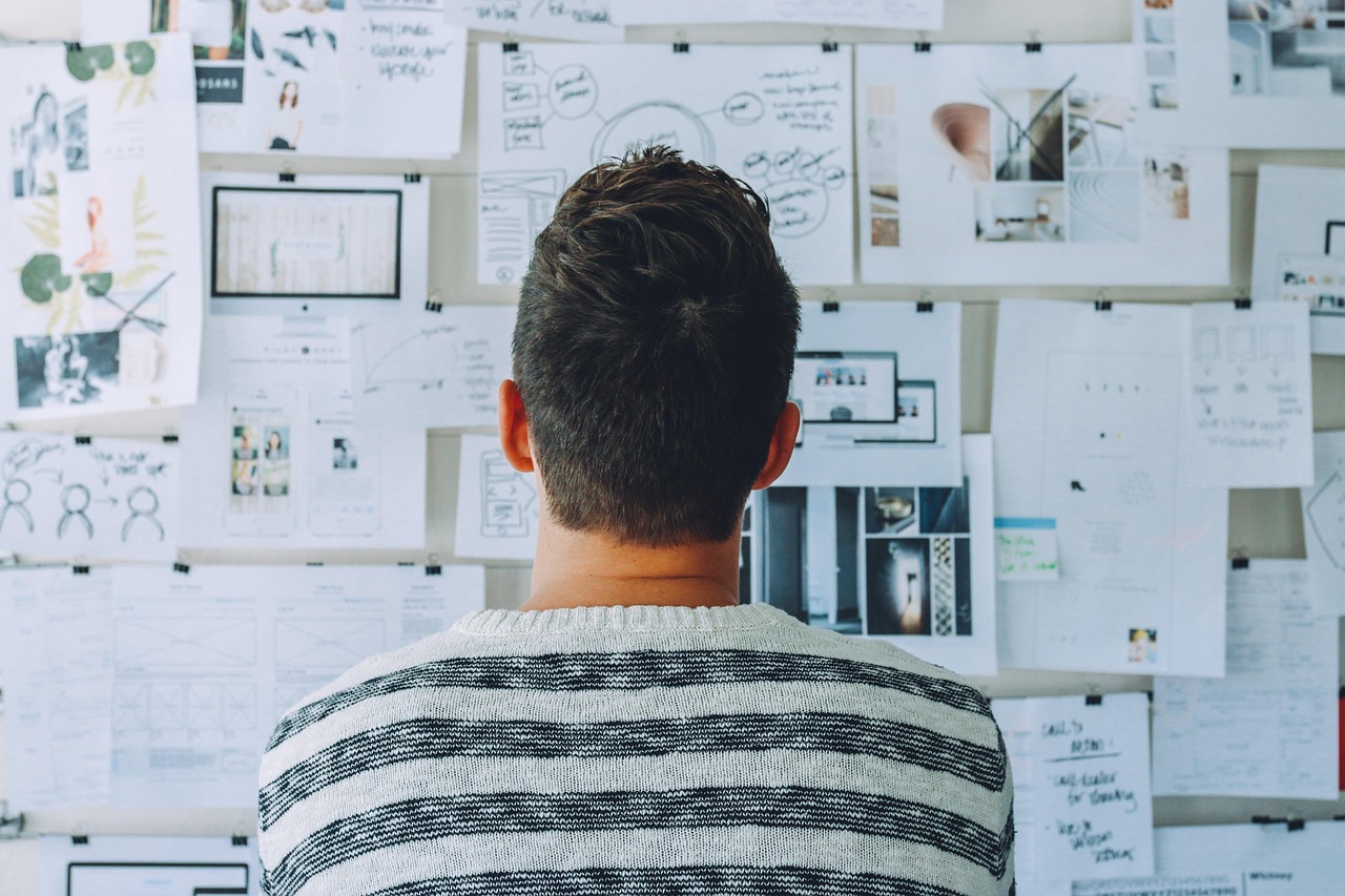 understanding the key steps of a startup exit strategy