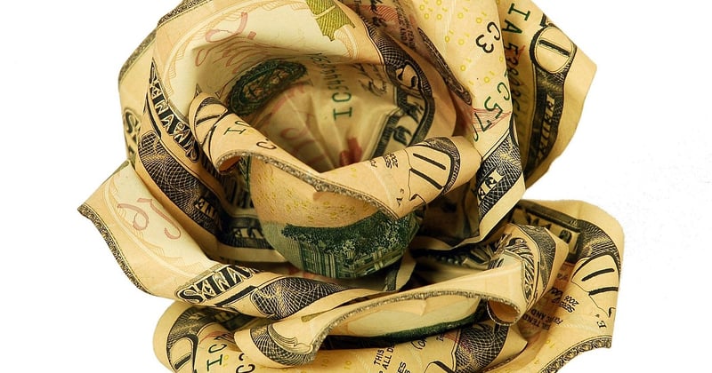 How to Improve Cash Flow Management for Small Businesses