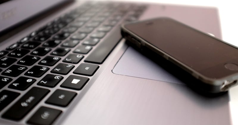 How to Use Data Analytics for Smarter Business Decisions That Pay Off