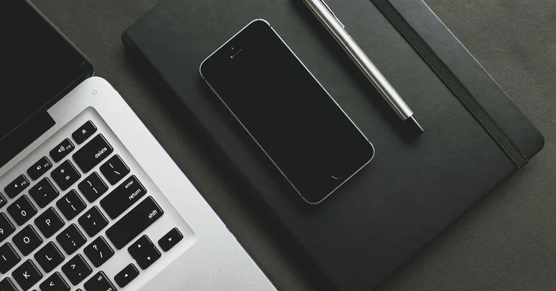 The five C's and the ten C's of employee engagement—do they actually help?