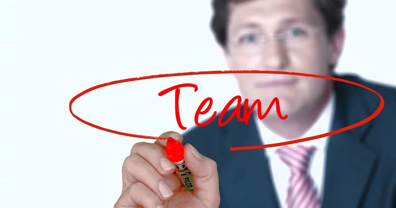 What are some effective strategies for improving employee engagement?