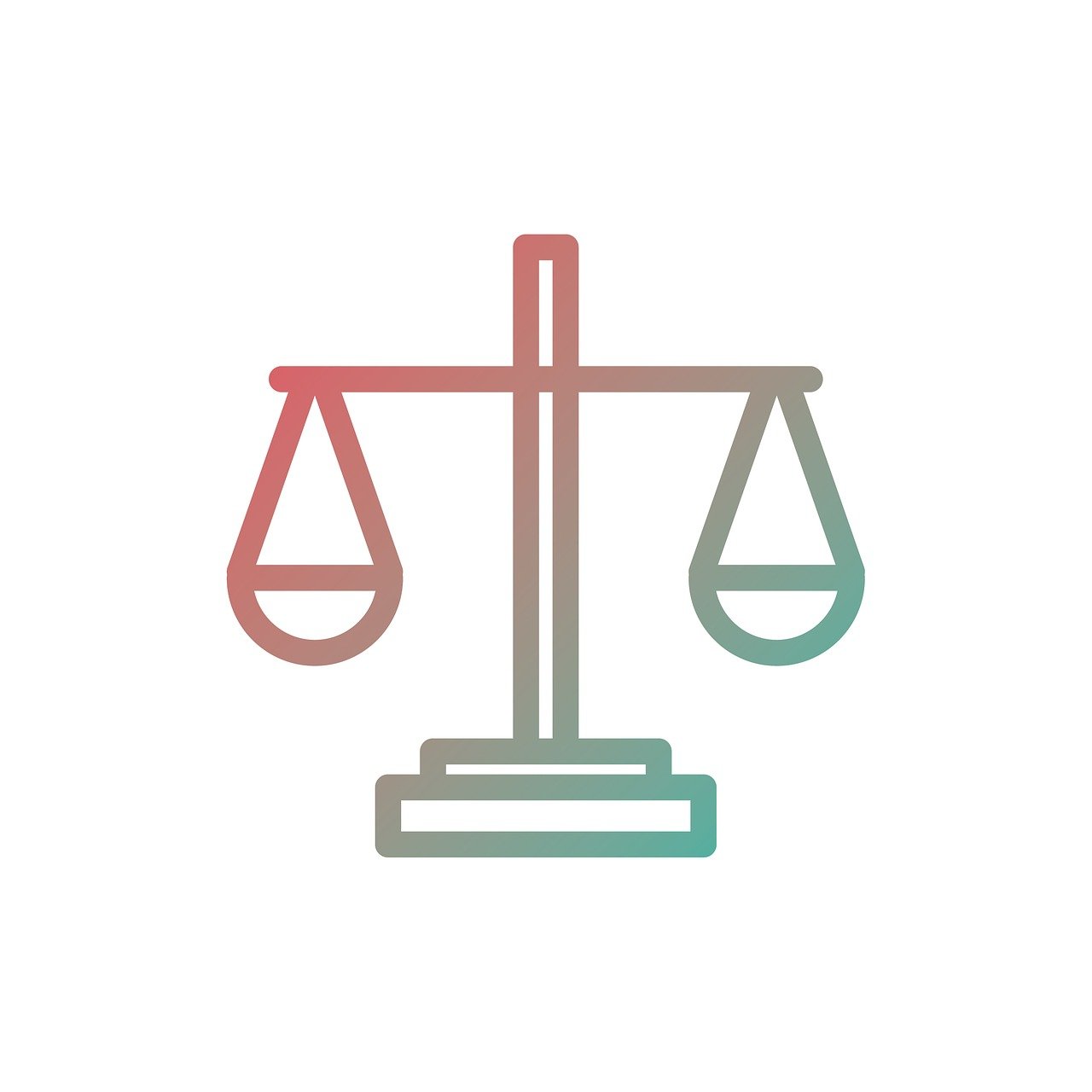 discover effective strategies and tips for business scaling to accelerate growth, increase revenue, and expand your market presence successfully.