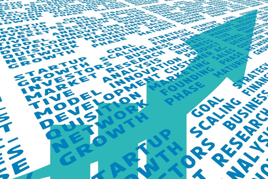 discover effective strategies and expert tips for business scaling to accelerate growth, improve efficiency, and maximize your company's potential.