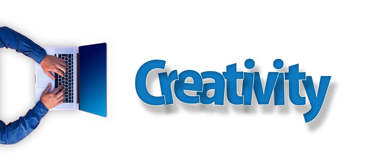 discover innovative business growth hacking strategies to accelerate your company's success, increase revenue, and outperform competitors using creative marketing techniques.