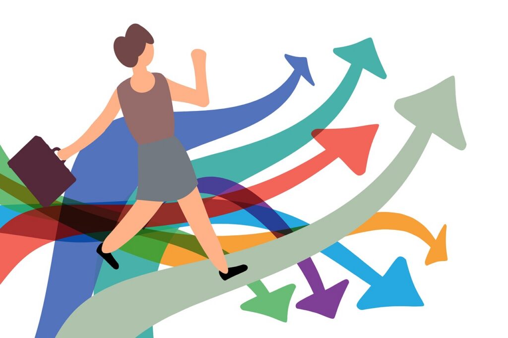 discover innovative strategies and techniques to accelerate your business growth with effective growth hacking methods.