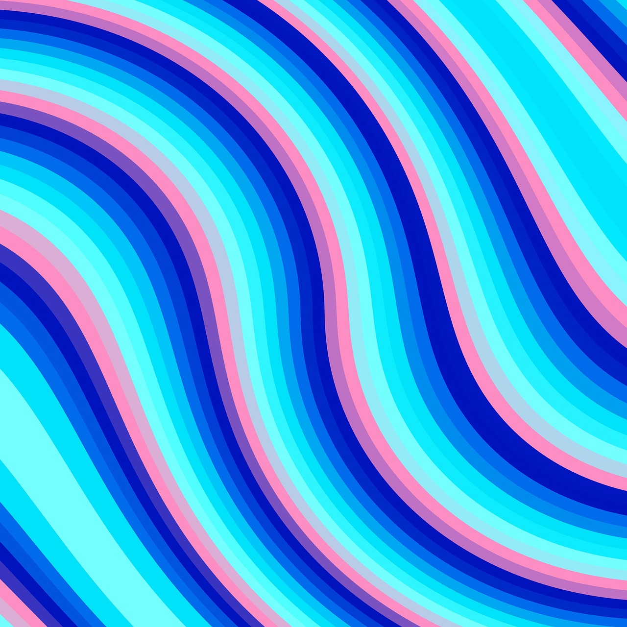 effective cash flow management strategies to optimize your business finances, improve liquidity, and ensure sustainable growth.