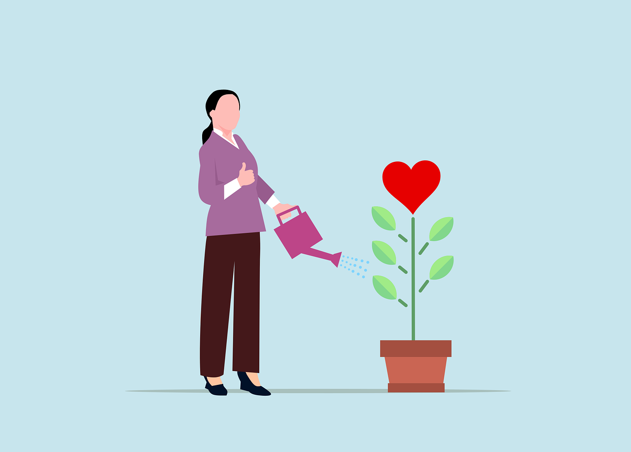 discover the key concepts of emotional intelligence and learn how to enhance your self-awareness, empathy, and interpersonal skills for personal and professional growth.