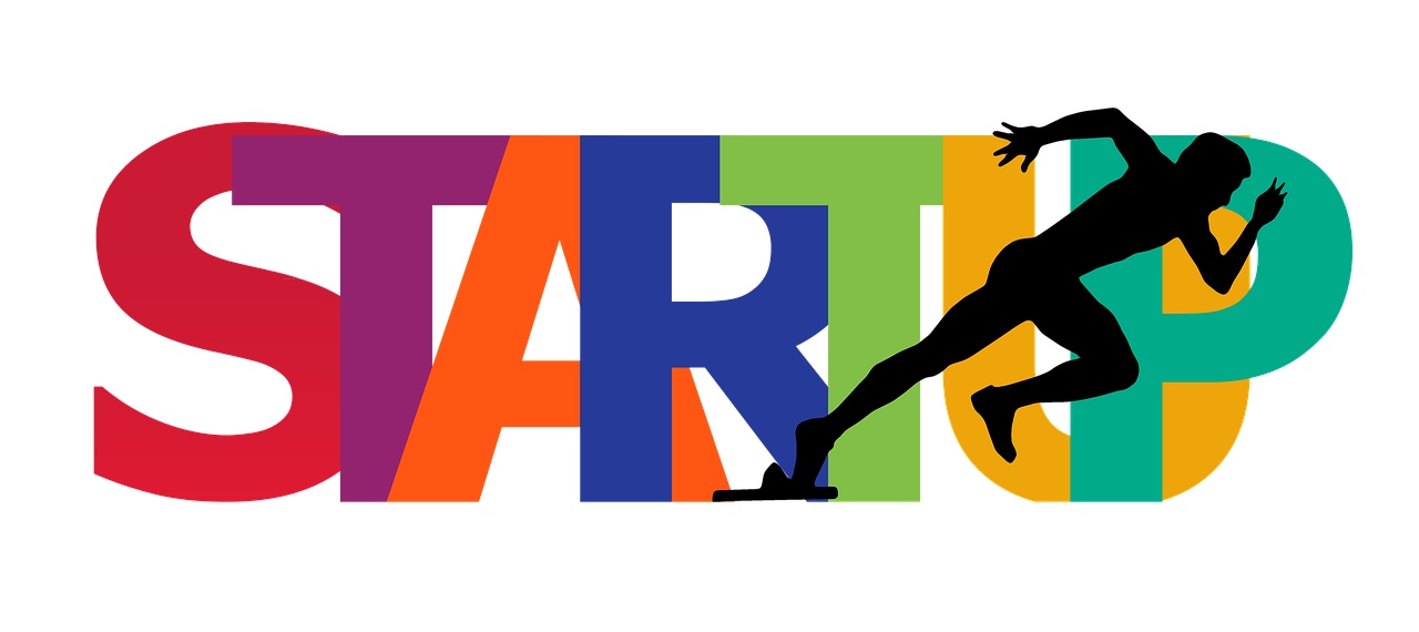 discover innovative growth hacking strategies to rapidly expand your business, boost customer acquisition, and maximize revenue with creative marketing techniques.