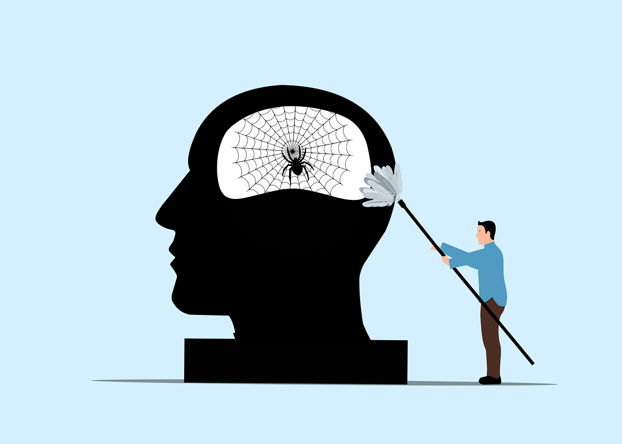 discover the key traits and strategies of an entrepreneurial mindset to drive innovation, overcome challenges, and achieve business success.